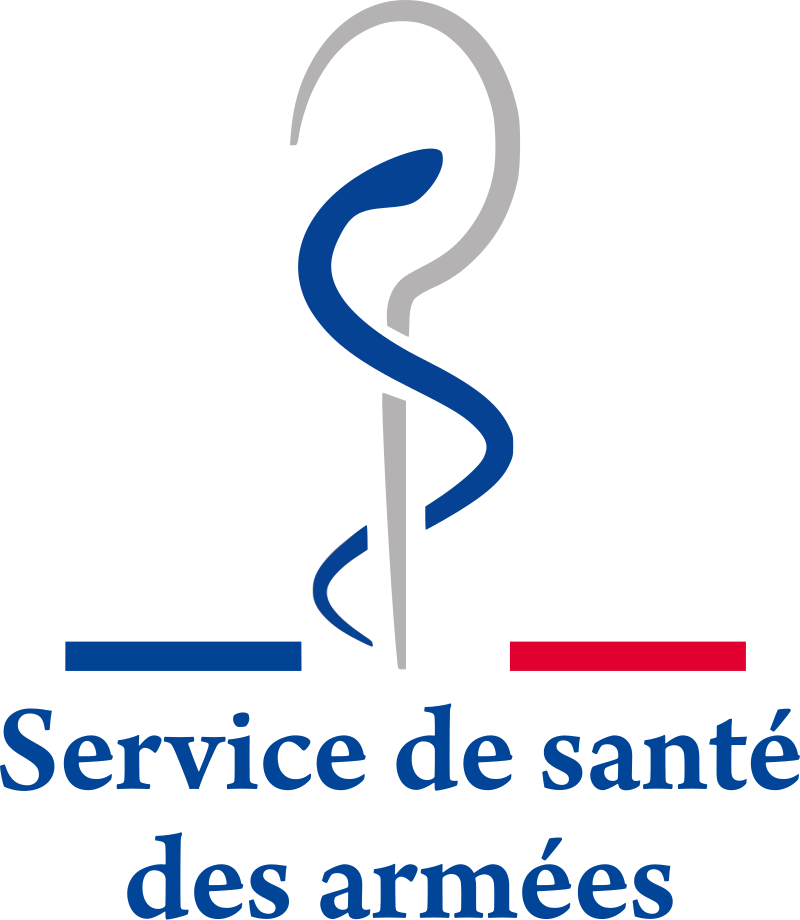 Service de Santé des Armées